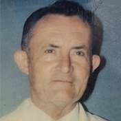 Newquist Family Obituaries