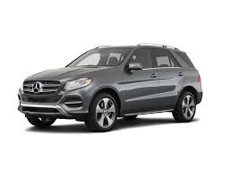 Check spelling or type a new query. New 2019 Mercedes Benz Gle Suv For Sale In Riverside Ca