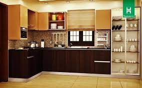 You can buy kitchen cabinets at pepperfry under inr. Buy Robin Ultra Mod L Shaped Kitchen Online Homelane India Kitchen Cabinet Interior Kitchen Design Color Modern Kitchen Models