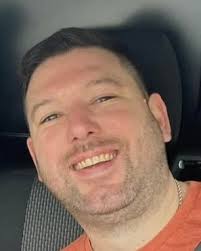 Top 3 GT3 @ Oxford. 😀 1st Phil Field 2nd Sam Digby 3rd Steve Jones