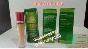 Hasil gambar untuk batu hajar saadah di karawang