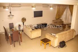 20315+ 1 Bedroom Property Recently Rented House, Flats & Office in Nigeria. 