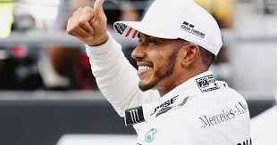 Sir lewis carl davidson hamilton mbe honfreng (born 7 january 1985) is a british racing driver. Lewis Hamilton Girlfriend Age Cars Parents Mother Dad Father Family Relationship Weight Birthday Sister Nationality Ethnicity Signature Siblings Bio Mum Where Was Born News Cap Hat Merchandise Mercedes F1 Latest News Helmet