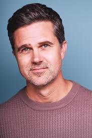 Kate Duffy: Movies, TV, and Bio