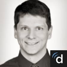 Dr. Robertson Parkman, MD