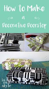 I had never heard of this before coming to south america, but creating them is a global here are a bunch of plastic bottle cap crafts for kids to make! 15 Simple Diy Crafts That You Can Make Using Bricks