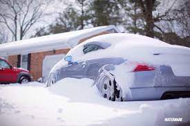 Maybe Some Haldex Issues Again D Aka 8n Buried In Snow Audi Tt Audi Rotiform