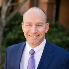 Reunion Giving Totals