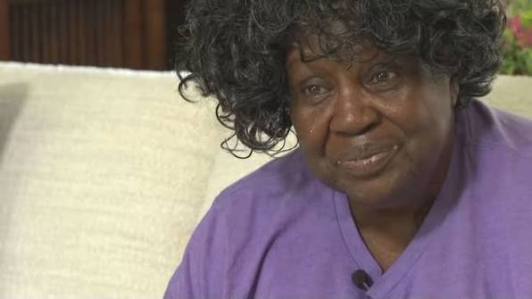 HTX - 💊 PRESCRIPTION NIGHTMARE: 78-YEAR-OLD WOMAN ALLEGEDLY GIVEN FENTANYL  PATCHES INSTEAD OF HER MEDICATION A terrifying pharmacy mistake in Georgia  has left 78-year-old Betty Thomas recovering after she was allegedly given
