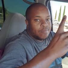 Brooke Peeler and Aaron Ervin's Wedding Website