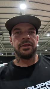 🧱🧱 my work speaks for itself always 🤌🏻 I said all along I was going to  build a quality wall, joked with a few practice runs going stupidly fast  but I knew I would always pick quantity and quality and ...