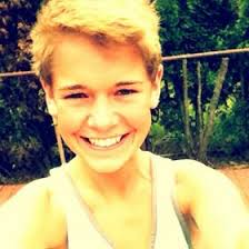 Drew Bryson (drewbryson)