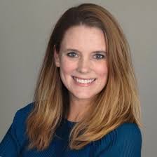 Jerry Myers Email & Phone Number