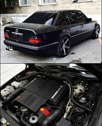 Razborka Diski Mercedesbenz On Instagram Rvyot Vsyo Chto Dvizhetsya Ocenite Monstra Mercedes Speed Benz Merc Benz Mercedes Benz Cars Mercedes Suv