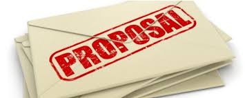 Contoh proposal kegiatan osis class meeting. Contoh Proposal Kegiatan Sekolah Yang Baik Shunt Magetan