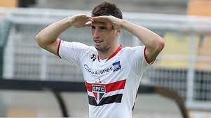 Calleri12 streams live on twitch! Zyhnzuuhqwwjxm