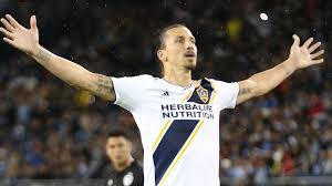 Find and download ibrahimovic wallpapers wallpapers, total 23 desktop background. 5420853 1920x1080 Zlatan Ibrahimovic Wallpaper For Desktop Cool Wallpapers For Me