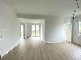 Wohnung zur miete in böblingen. 3 Zimmer Wohnung Zu Vermieten Ziegelweiweg 21 32312 Nordrhein Westfalen Lubbecke Mapio Net