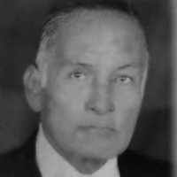 Simón del Aguila Terrones (1934–2004)