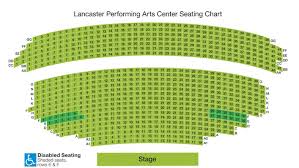 43 Precise Thousand Oaks Civic Art Center