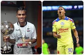 Mozumbito se despide de su hermano Carlos Martínez con emotiva carta