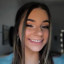 Sierra Harvey and Donnie Gaylord's Wedding Website