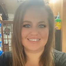 Amazon.com: Bite The Power That Feeds: A Dark Fantasy Romance (Dirty Blood  Book 3) eBook : Barsetti, Penelope: חנות קינדל