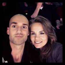 Robyn Abbott (@RobynAbbott13)