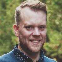 David Boileau 🔜 gamescom