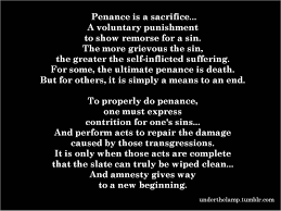 Share motivational and inspirational quotes about vengeance. My Revenge Quotes Quotesgram