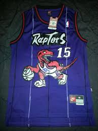 Could tyson etienne end up in canada? Toronto Raptors Jersey Blue Jersey On Sale