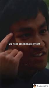 👊黃淳樑同學會聚會 2024一香港站👊 WSLSA HOMECOMING GATHERING 2024