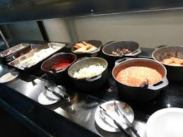 1 william prance rd, plymouth, england. Hot Breakfast Buffet Picture Of Future Inn Plymouth Tripadvisor