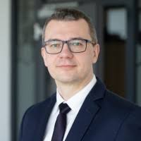 1000+ "Lisowski" profiles