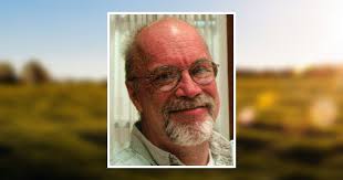 Barry E. Hamilton Obituary September 10, 2010