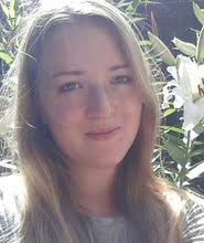 Sophie Feels Like Me