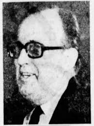 How tips from citizens helped solve car bombing of Republic reporter Don  Bolles