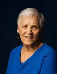 Sarah "Sally" Deloris King Obituary