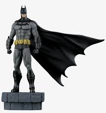 Check spelling or type a new query. Free Png Arkham Batman Png Images Transparent Batman Arkham City Batman 1 6 Scale Statue Transparent Png 481x482 Free Download On Nicepng