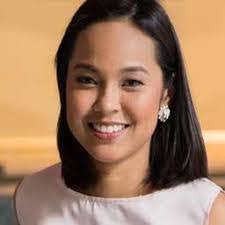 Macy Castillo's Instagram, Twitter & Facebook