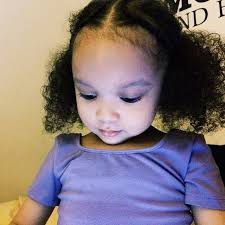 Amazon.com: Robin Richardson: books, biography, latest update