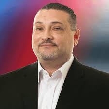 Advantage BMW Midtown Staff