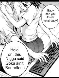 Best Protagonist OAT? (Yes Im running it back with every anime) :  ranimequestions