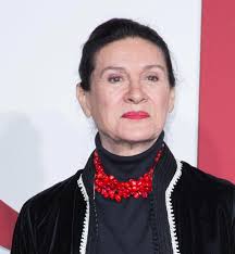 Picasso's daughter Paloma appointed administrator of his estate
