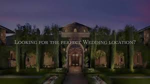 Maybe you would like to learn more about one of these? Villa Siena Home Facebook