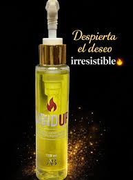 ✨ El secreto para atraer sin decir una palabra… El Rolon Libidup con  feromonas es tu aliado para aumentar tu magnetismo personal y dejar una  impresión inolvidable. 🔥 ✔️ Fácil de aplicar