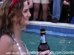 Clarke portrays daenerys stormborn targayen in the hbo adaptation of george r. Wet T Shirt Contest In The Woods Part 1 Lemvio Com Porn Videos