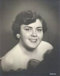 Rosemarie Nelson Obituary - 8f15eeff-7b2e-41ff-b1fe-60d471c9157b
