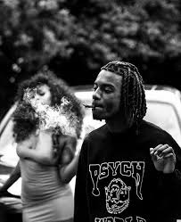 See more ideas about rap wallpaper, rapper art, dope wallpapers. Black And White Aesthetic Black Artists Black And White Picture Wall