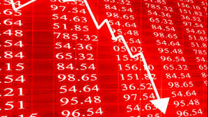 What's behind this crypto market crash if you, like me, woke up today with a shocking ~20% drop in your crypto portfolio, i have a couple of things to tell you. What Does The 2018 Crypto Market Crash Mean For Blockchain Adoption By Gokce Guven London Blockchain Labs Medium